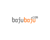https://www.logocontest.com/public/logoimage/1518535401baju baju .om.png